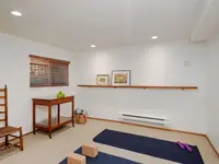 View 25