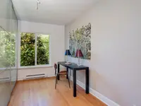 View 21