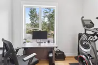 View 23