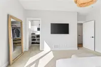 View 16