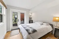 View 26