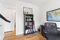 View 22
