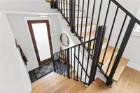 View 24