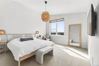 View 15