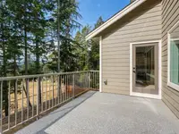 View 23