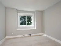View 17