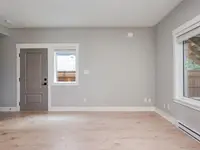 View 26