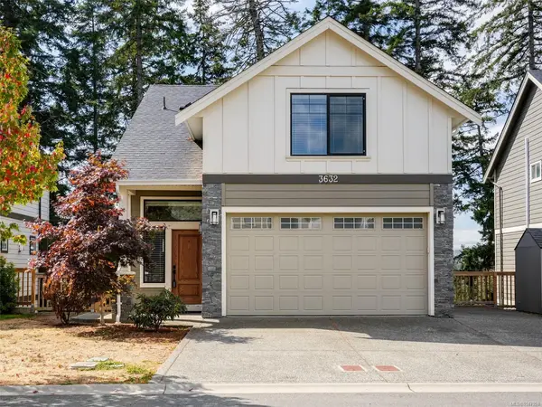 3632 Honeycrisp Ave, Langford BC V9C 0N5 - 5 bed, 4.0 bath in Langford