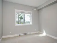 View 28