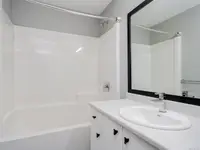 View 30