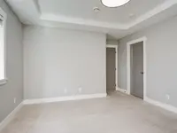 View 14