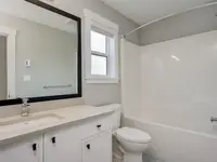 View 18