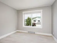 View 19