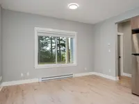View 25