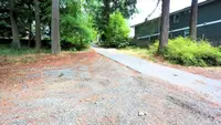 View 17