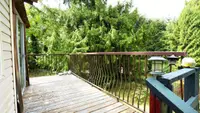 View 16