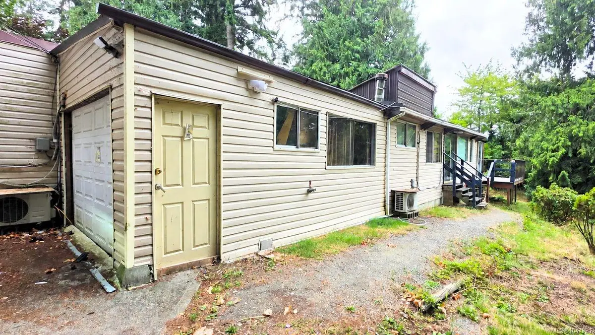 5557 Big Bear Ridge, Nanaimo BC V9T 2K3