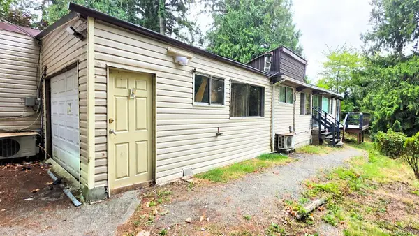 5557 Big Bear Ridge, Nanaimo BC V9T 2K3 - 3 bed, 3.0 bath in Nanaimo