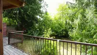 View 14