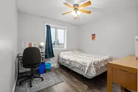 View 23