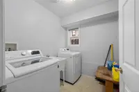 View 27