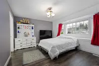 View 17