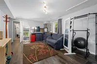 View 26