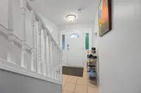 View 7