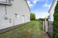 View 28
