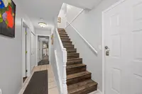 View 24