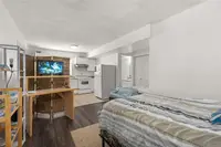 View 30