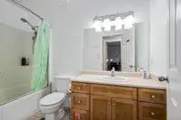 View 19