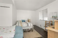View 31