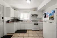 View 29