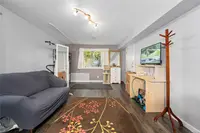 View 25