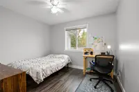 View 21