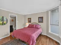 View 23