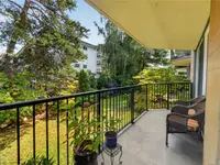 View 28