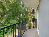View 19