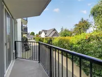 View 29