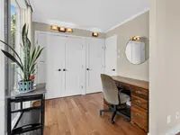 View 25