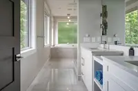 View 23