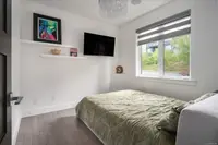 View 27