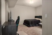 View 42