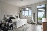 View 46
