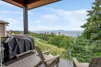 View 17