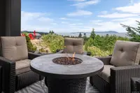 View 57