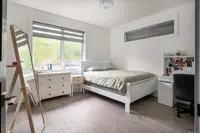 View 26