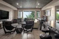 View 36