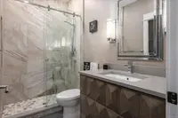 View 28